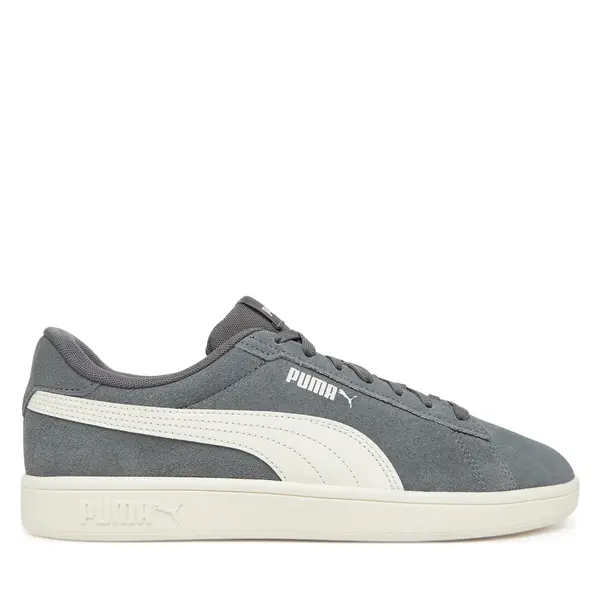 Puma Tenisice Puma Smash 3.0 390984 20 Siva