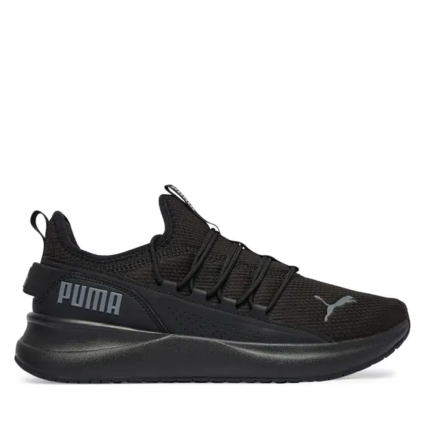 Puma Tenisice Puma Softride Carson 2 Pulse 313502 09 Bijela