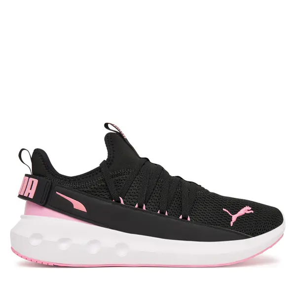 Puma Tenisice Puma Softride Carson Fresh Crna