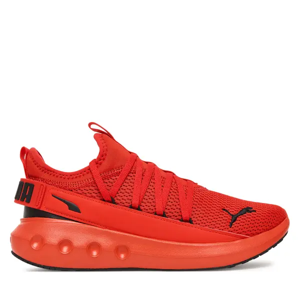 Puma Tenisice Puma Softride Carson Fresh Crvena