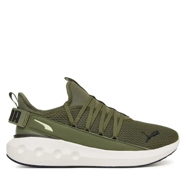 Puma Tenisice Puma Softride Carson Fresh Zelena