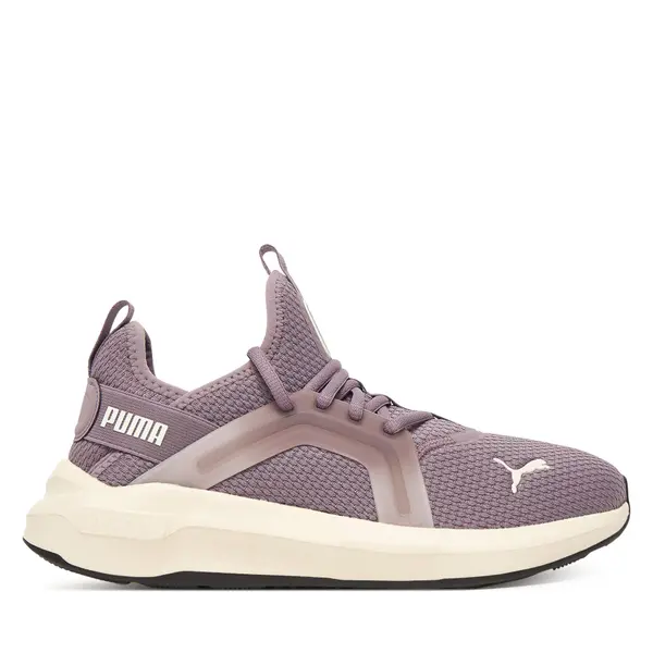 Puma Tenisice Puma Softride Enzo 5 Wn S 311213 14 Ljubičasta