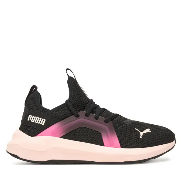 Puma Tenisice Puma Softride Enzo 5 Wn S 311213 15 Crna