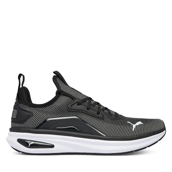 Puma Tenisice Puma Softride Enzo 6 Hype 313752 02 Crna