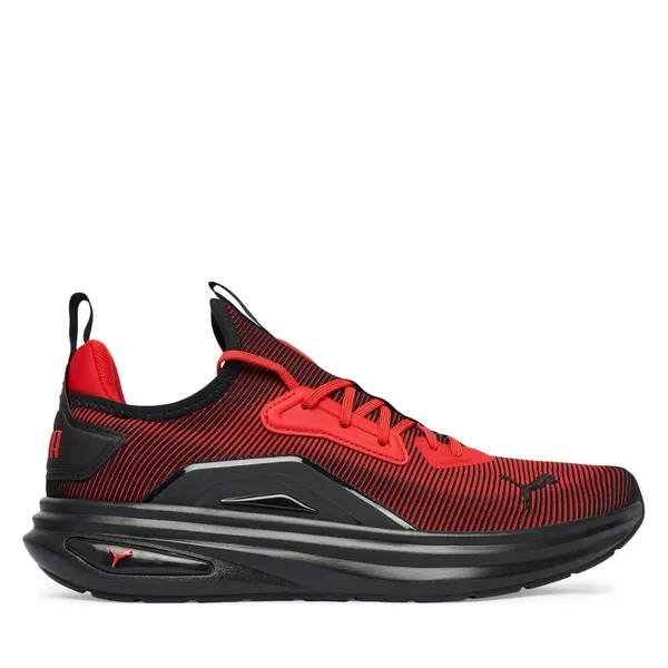 Puma Tenisice Puma Softride Enzo 6 Hype 313752 11 Crvena