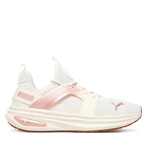 Puma Tenisice Puma Softride Enzo 6 Wns 314127 03 Krem