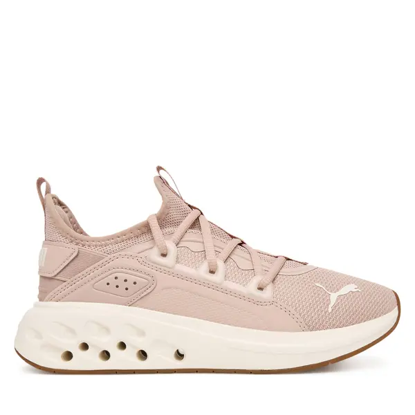Puma Tenisice Puma Softride Frequence Street Shine Wns 313296 02 Ružičasta