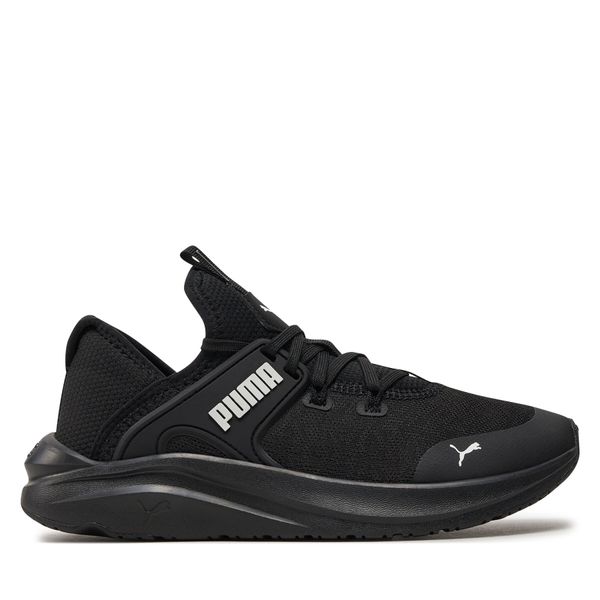 Puma Tenisice Puma Softride One4all 378442 03 PUMA Black-PUMA White