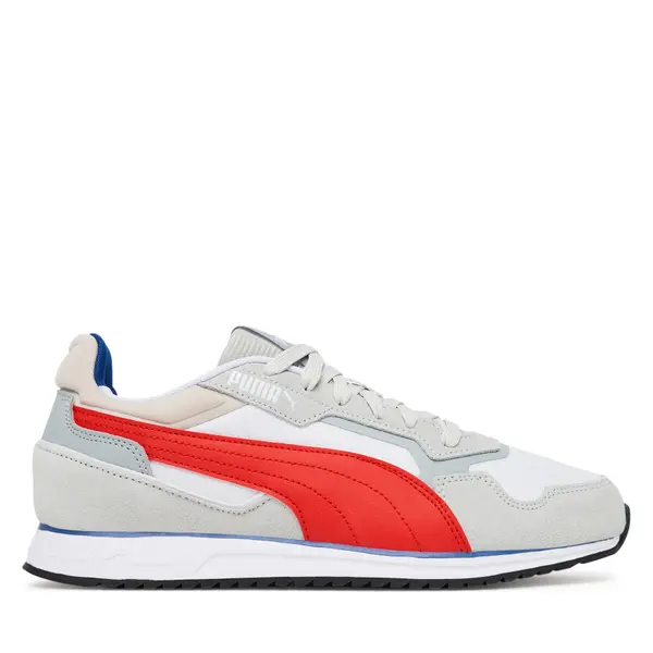 Puma Tenisice Puma Softride St Miler 402635 01 Siva