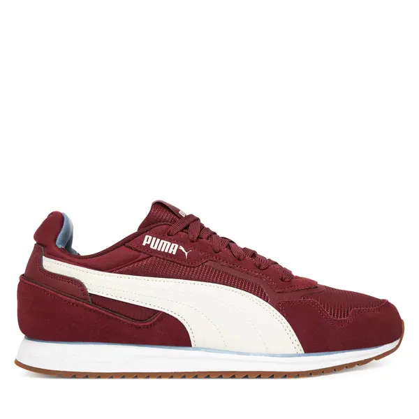 Puma Tenisice Puma Softride St Miler 402635 04 Tamnocrvena