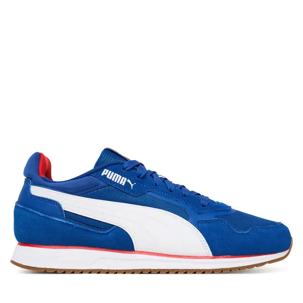 Puma Tenisice Puma Softride St Miler 402635 05 Tamnoplava