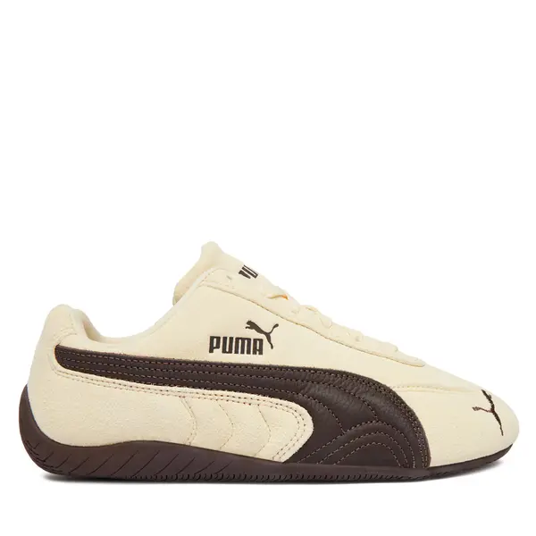 Puma Tenisice Puma Speedcat 40632983 Krem