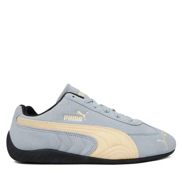 Puma Tenisice Puma Speedcat 40632984 Plava