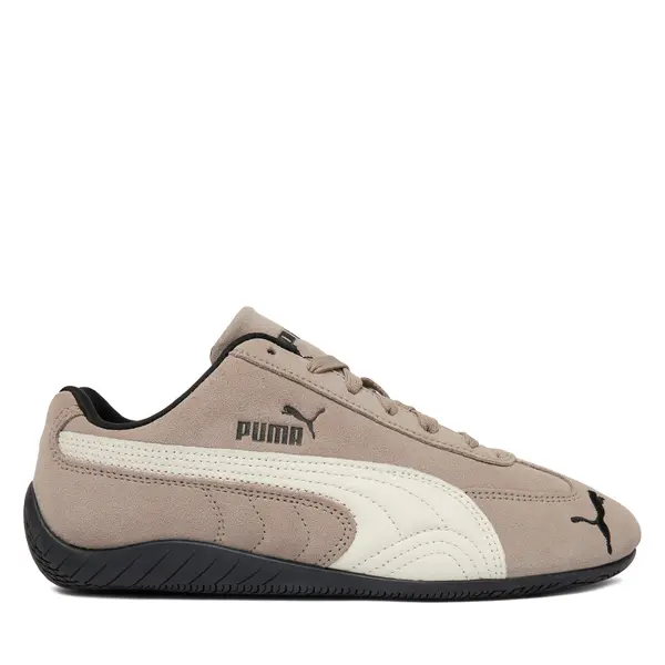 Puma Tenisice Puma Speedcat 40632985 Siva