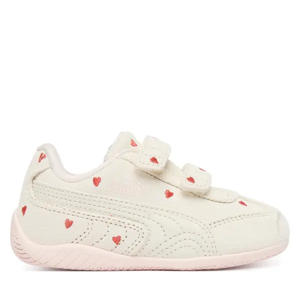 Puma Tenisice Puma Speedcat Amor V Inf 405972 01 Siva