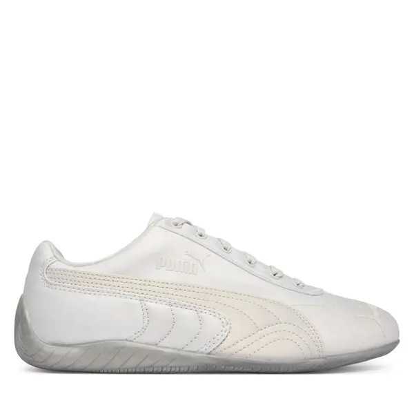Puma Tenisice Puma Speedcat Anodized Wns 404903 01 Siva