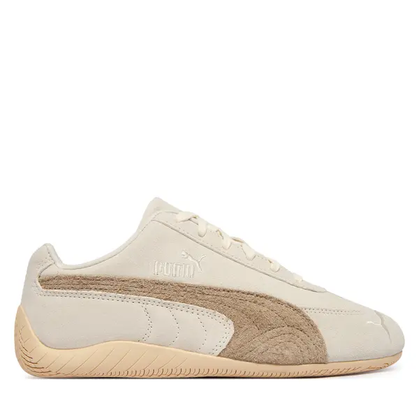 Puma Tenisice Puma Speedcat Elevated 403619 01 Écru