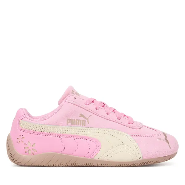 Puma Tenisice Puma Speedcat Eternal Bloom Jr 04959 01 Ružičasta