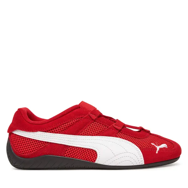 Puma Tenisice Puma Speedcat Go Wns 403589 02 Crvena
