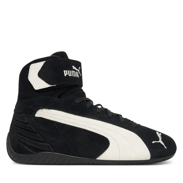 Puma Tenisice Puma Speedcat Mid 400384 01 Crna