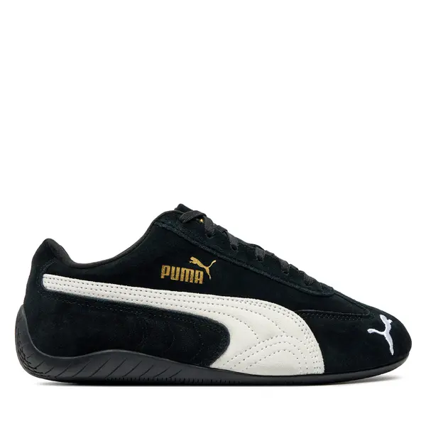 Puma Tenisice Puma Speedcat OG 398846 01 Crna