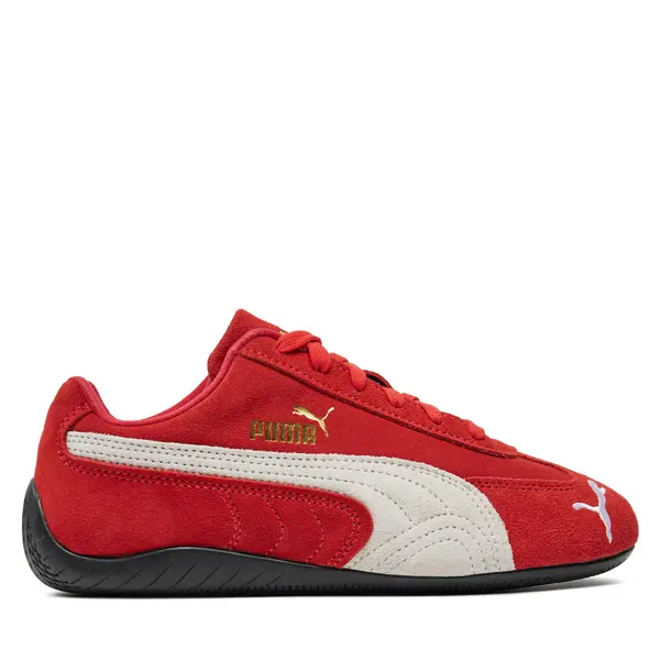 Puma Tenisice Puma Speedcat OG 398846 02 Crvena