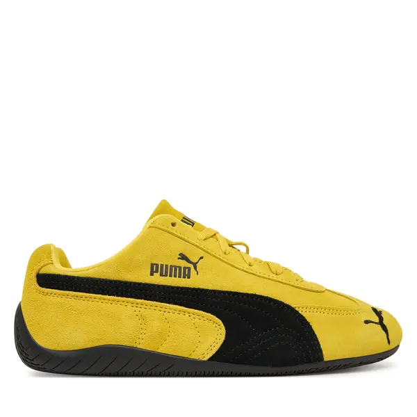 Puma Tenisice Puma Speedcat OG 398846 19 Žuta