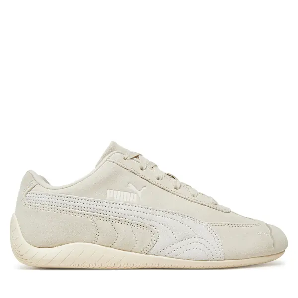 Puma Tenisice Puma Speedcat OG 398846 23 Écru