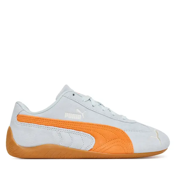 Puma Tenisice Puma Speedcat OG 398846 40 Plava