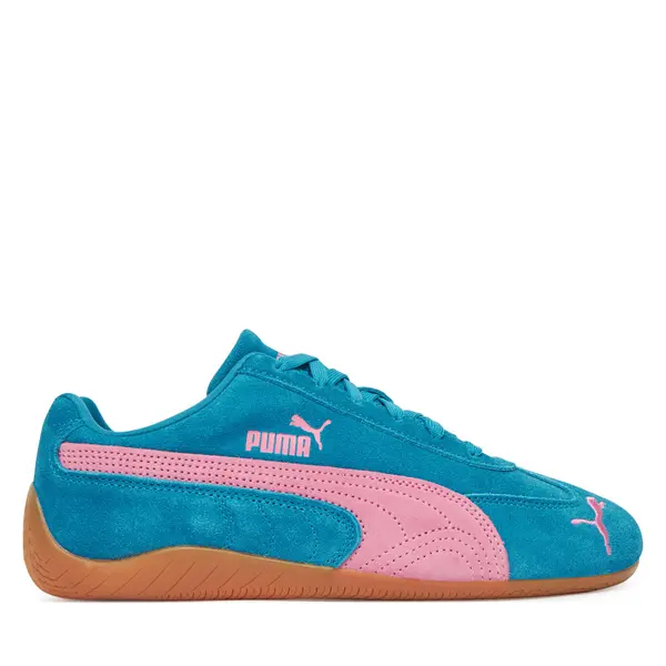 Puma Tenisice Puma Speedcat OG 398846 43 Plava