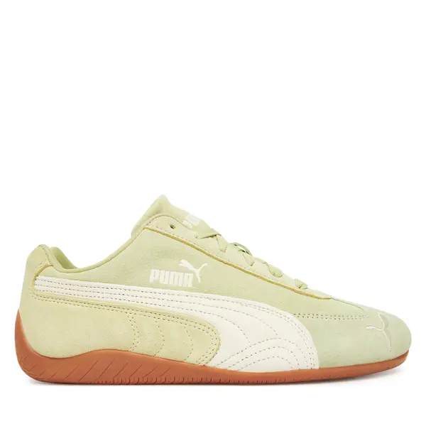 Puma Tenisice Puma Speedcat OG 398846 48 Zelena