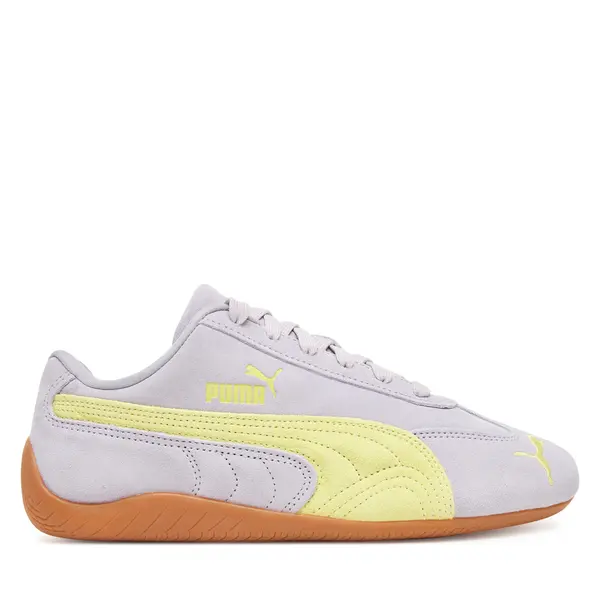 Puma Tenisice Puma Speedcat OG 398846 51 Ljubičasta