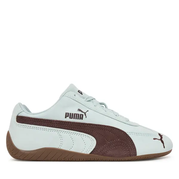 Puma Tenisice Puma Speedcat OG 398846 65 Tirkizna