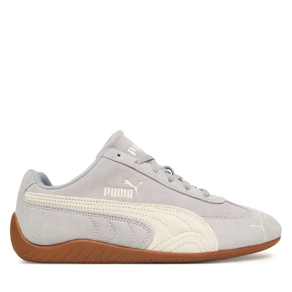 Puma Tenisice Puma Speedcat OG 398846 69 Ljubičasta