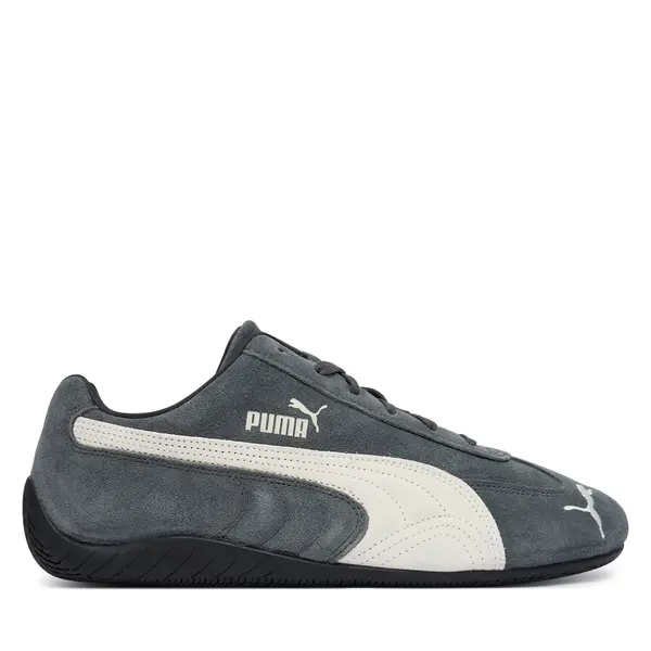 Puma Tenisice Puma Speedcat OG 398846 Siva