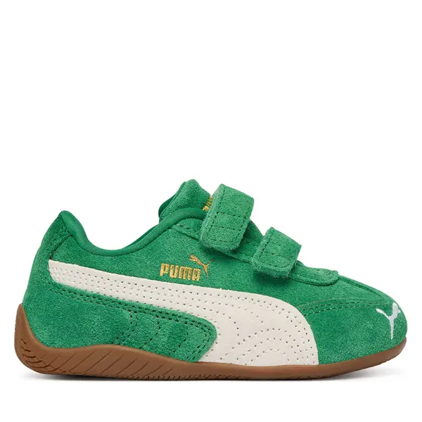 Puma Tenisice Puma Speedcat OG 405961 28 Zelena