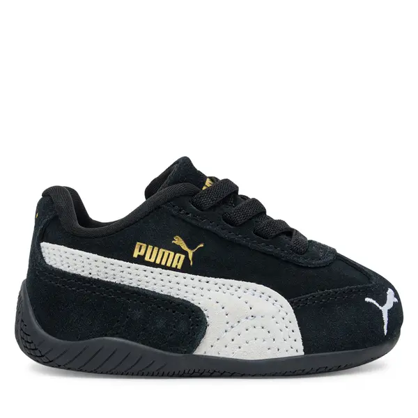Puma Tenisice Puma Speedcat Og Ac Inf 401700 01 Crna