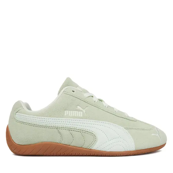 Puma Tenisice Puma Speedcat OG II 408463 03 Zelena