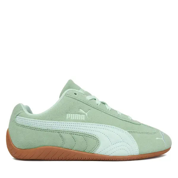 Puma Tenisice Puma Speedcat OG II 408463 03 Zelena