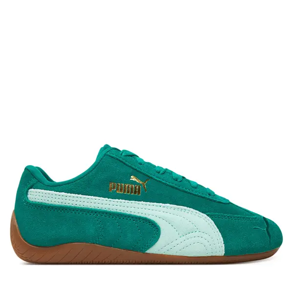 Puma Tenisice Puma Speedcat Og Jr 401698 12 Zelena