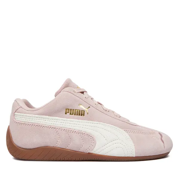 Puma Tenisice Puma Speedcat Og Jr 401698 14 Ružičasta