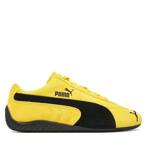 Puma Tenisice Puma Speedcat Og Jr 401698 15 Žuta