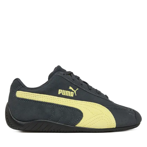 Puma Tenisice Puma Speedcat Og Jr 401698 17 Siva