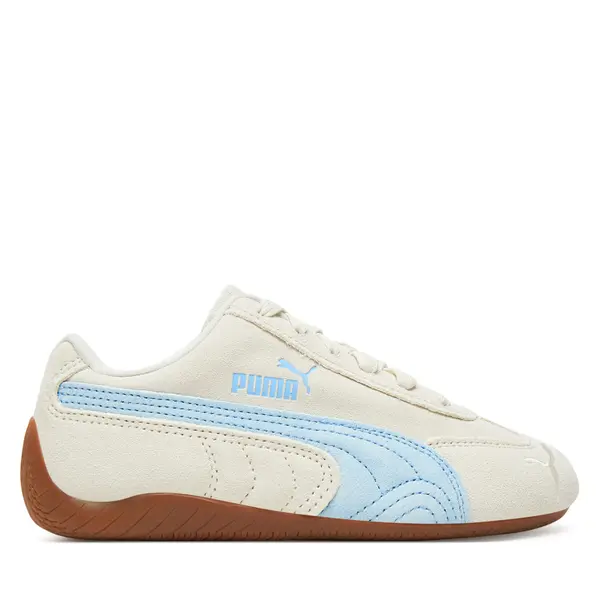 Puma Tenisice Puma Speedcat Og Jr 401698 19 Bež