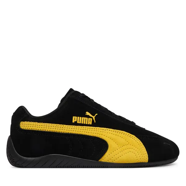 Puma Tenisice Puma Speedcat OG Jr 401698 27 Crna