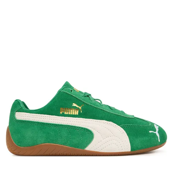Puma Tenisice Puma Speedcat Og Jr 401698 28 Zelena
