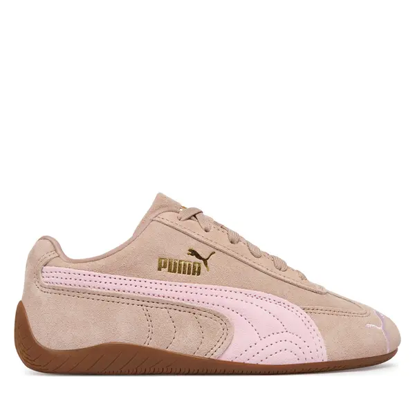 Puma Tenisice Puma Speedcat OG Jr 401698 35 Bež
