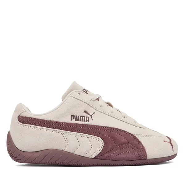 Puma Tenisice Puma Speedcat OG Jr 401698 44 Bež