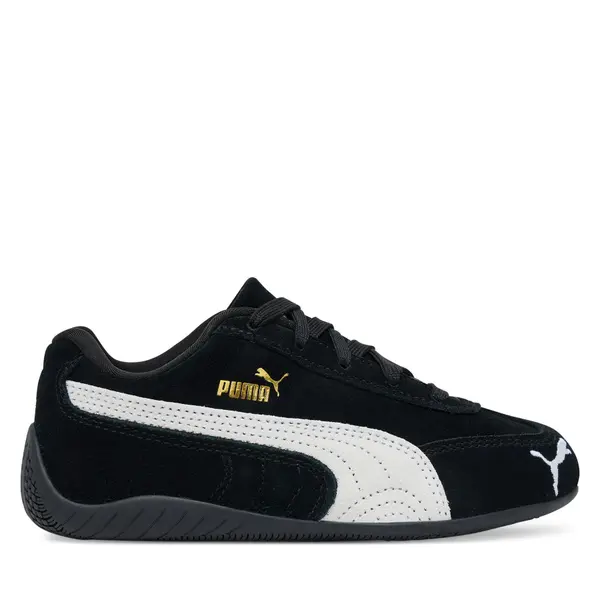 Puma Tenisice Puma Speedcat Og Ps 401699 01 Crna
