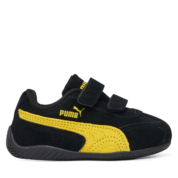 Puma Tenisice Puma Speedcat OG V Inf 05961 27 Crna